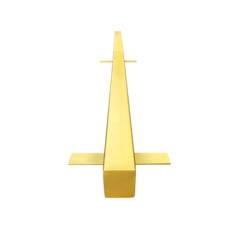 OC Ramps 24k Gold Rail - Image 2