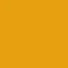 Alien Workshop AWOL Sticker - Orange - Image 2