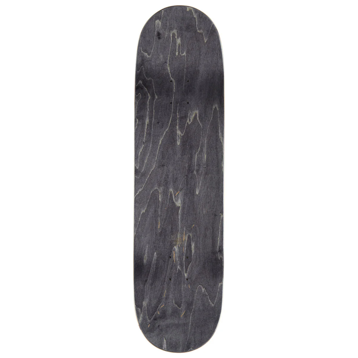 Alien Workshop Parenthesis Regen Skateboard Deck - 8.625" - Image 2