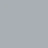 Anti-Hero Customs Hoodie - Heather Grey - Image 4