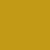 Anti-Hero Customs T-Shirt - Heather Mustard - Image 3