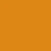 Anti-Hero DBX Eagle Skateboard Deck - Orange - 8.75" - Image 3