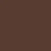 April AP Kid T-Shirt - Brown - Image 2