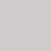 Brixton Beekman MP Snapback Hat - Off White/Rust - Image 4