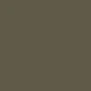 Brixton Journey Lightweight Long Sleeve Shirt - Dark Olive - Image 7