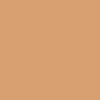 Bronze 56k Phillips Hardware - 1" - Image 3