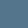 CCS 5-0 Jeans - 90s Blue - Image 11
