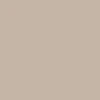 CCS Bootleg Coyote Canyon Sprint T-Shirt - Sand - Image 7