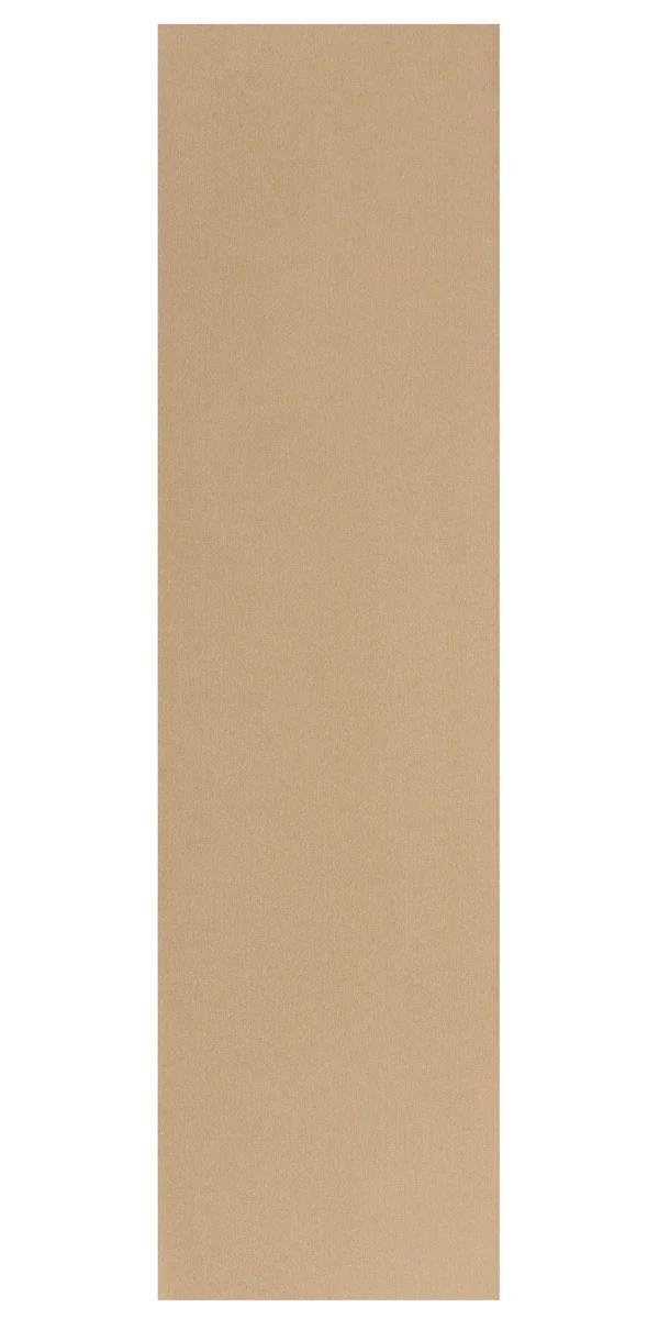CCS Classic Griptape - Clear - 9"x33"