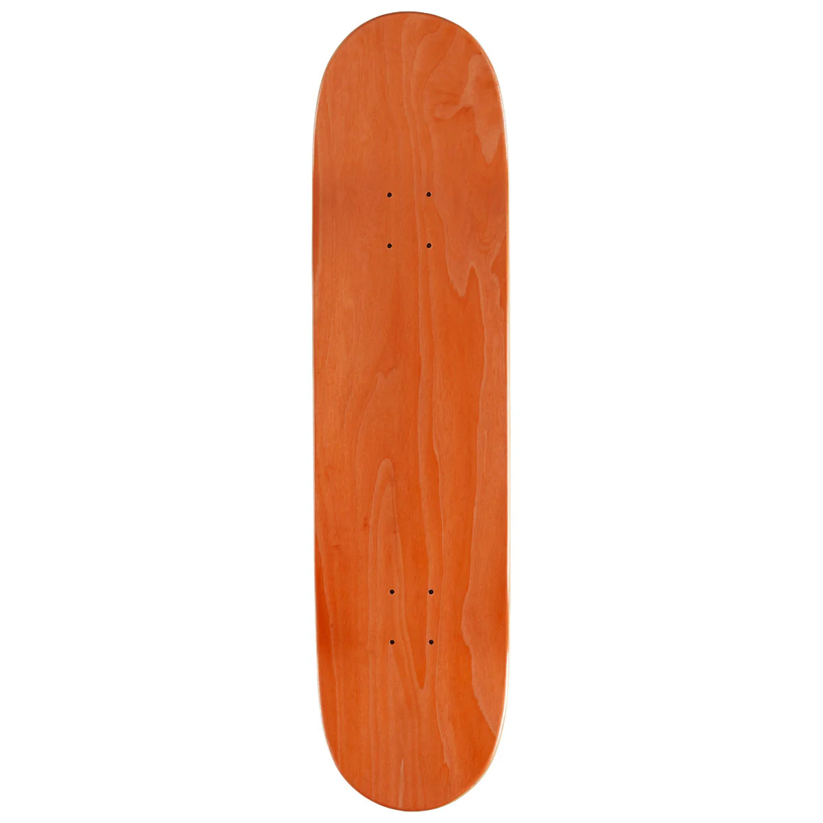 CCS Curse of the Catalog Skateboard Complete - Image 2