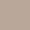 CCS Gunmetal 97 Star Web Belt -  Tan - Image 4