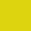 CCS Ink Blot Logo Skateboard Complete - Yellow - Image 3