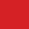 CCS Ink Blot Logo Skateboard Deck - Red - Image 3