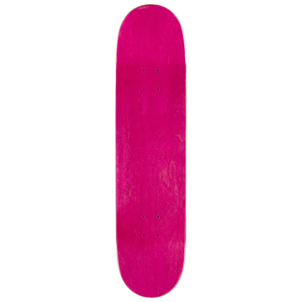 CCS Iron Mailbox Skateboard Complete - Blue - Image 2