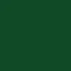 CCS Logo Cruiser Skateboard Complete - Evergreen - 8.00" - Image 8