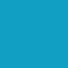 CCS Logo Mini Skateboard Complete - Blue - Image 7