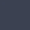CCS Proud Subscriber Hat - Navy - Image 3