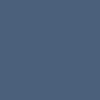 CCS Shatter Foil Skateboard Deck - Black - Image 5