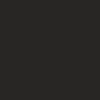 CCS Stretch Chino Shorts - Black - Image 7