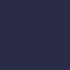 CCS Relaxed Stretch Chino Pants - Navy - Image 8