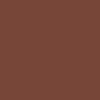 CCS Toile Skateboard Deck - Brown Root - Image 4