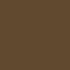 CCS x Realtree Logo Mini Skateboard Deck - Edge - Image 4