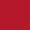 Cherries x Lil Jawns Cherry Snakes Rails - Red - Image 3