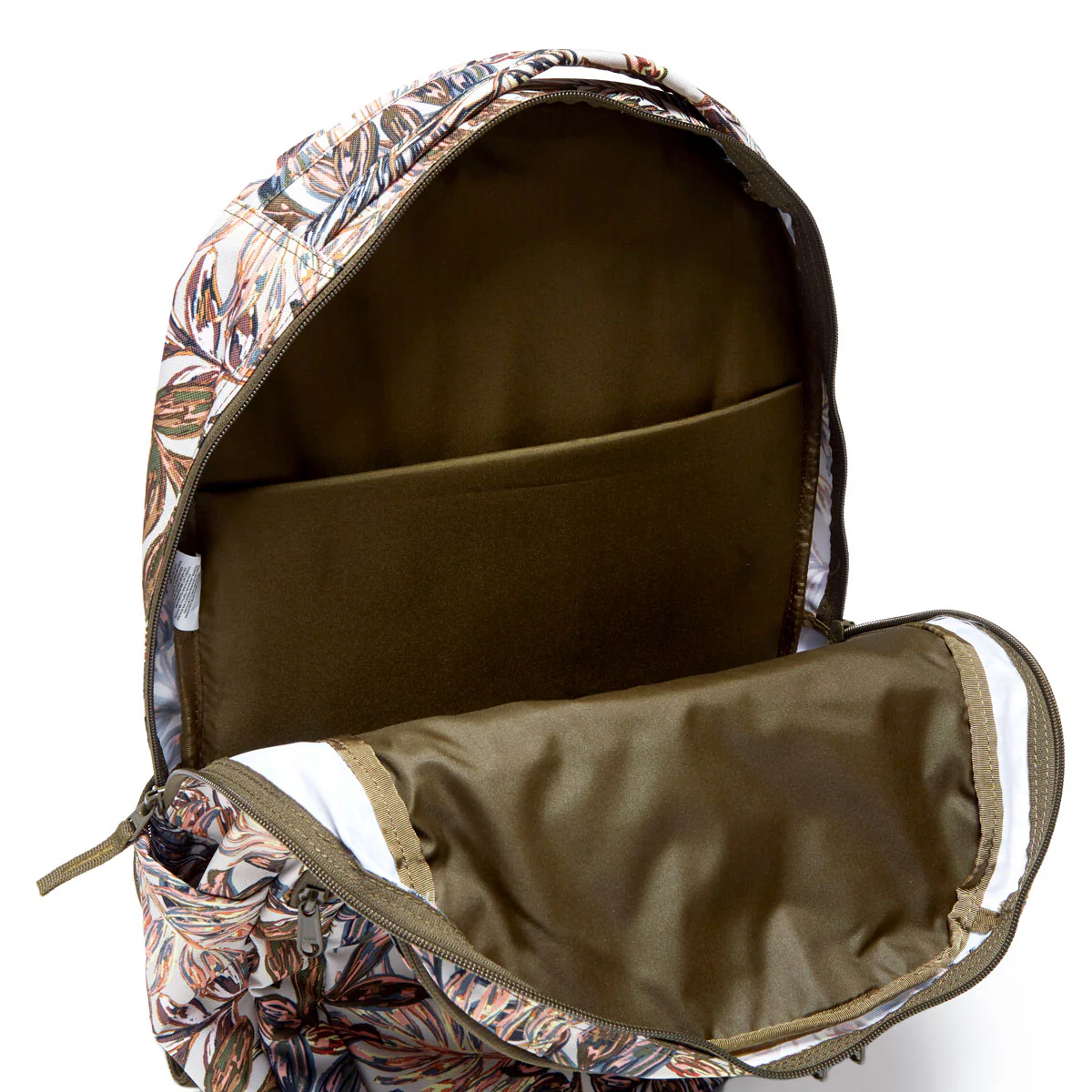 Dakine Campus 33L Backpack - Oasis - Image 5