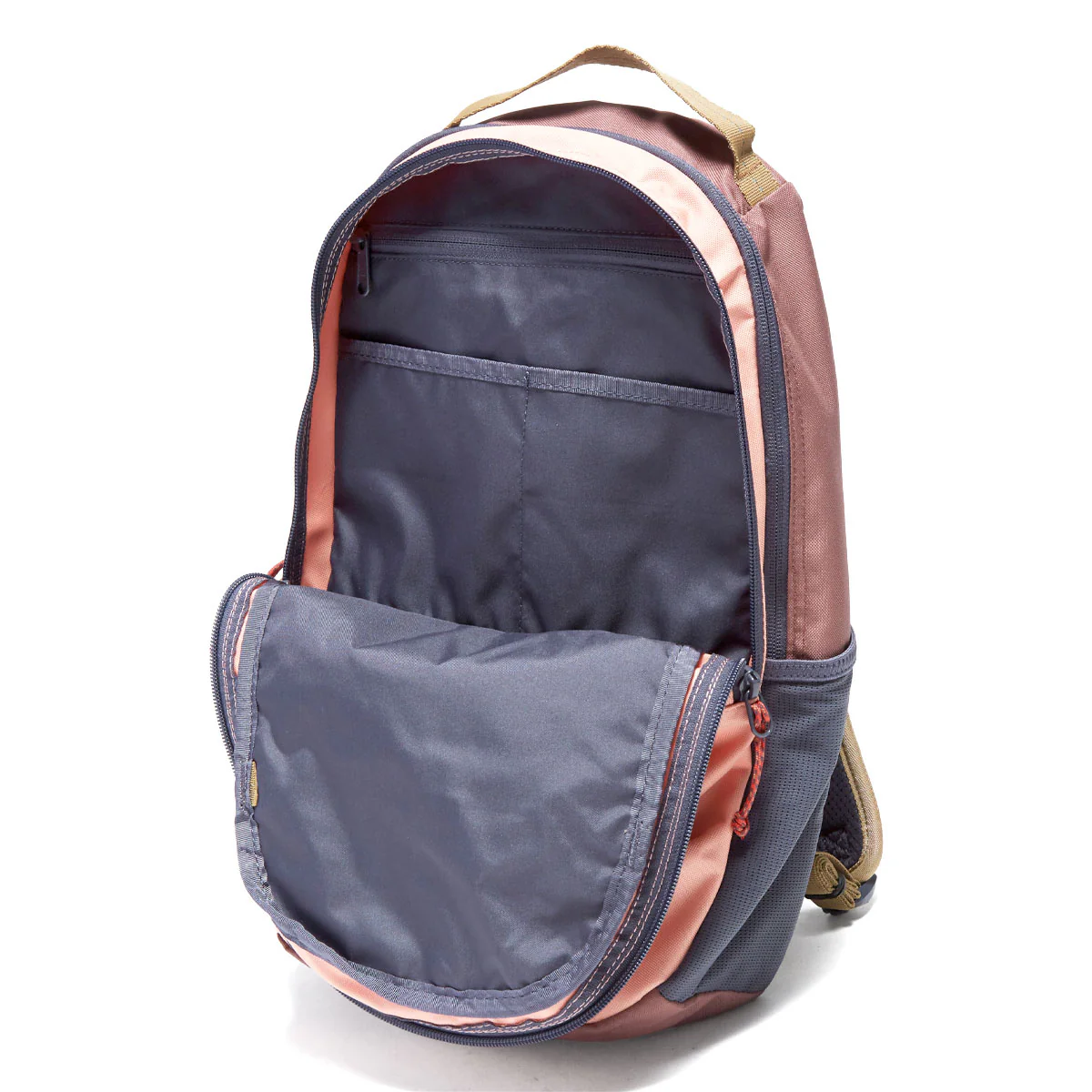 Dakine Mission 18L Backpack - Dawn To Dusk - Image 3