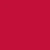Deathwish Broken T-Shirt - Red - Image 2