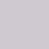Devereux Café Polo Shirt - Grey - Image 6