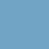DGK OG Logo Skateboard Complete - Light Blue - 7.75" - Image 3
