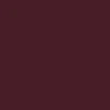 eS Accel Shoes - Burgundy/Tan - Image 5