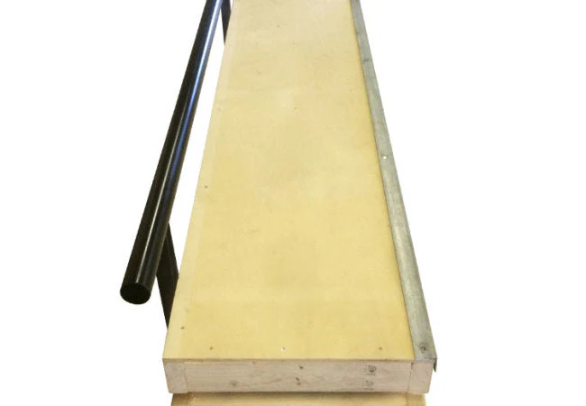 OC Ramps GRL Combo - Image 3