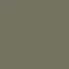 GX1000 OG Logo Skateboard Deck - Camo/Yellow - 8.50" - Image 3