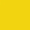 Habitat Pod Stencil Sticker - Yellow - Image 2
