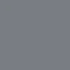 Habitat Waffle Knite Pod Beanie - Grey - Image 2