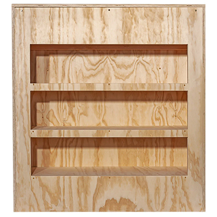 OC Ramps Half Pipe Ramp Bed - Image 11