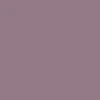 Happy Hour Oxford Sunglasses - Lavendar Silk - Image 3