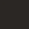 Happy Hour Oxford Sunglasses - Matte Black/Black - Image 4