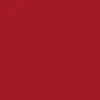 Hawgs Plow King GT 76a Stone Ground Longboard Wheels - Red - 74mm - Image 3