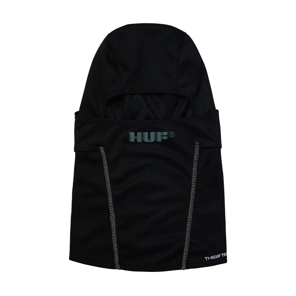 HUF Akiba Balaclava - Black