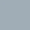 HUF Big Block Striped Shirt - Light Blue - Image 5