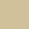HUF Box Logo Pocket T-Shirt - Tan/Tan - Image 2