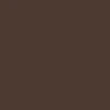 Independent Bar Logo Hoodie - Brown - Image 2