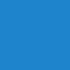 Independent Genuine Parts Phillips w/tool Hardware - Blue/Black - 1" - Image 3