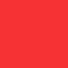 Independent Genuine Parts Standard Cylinder Soft 88a Bushings - Red - Image 3