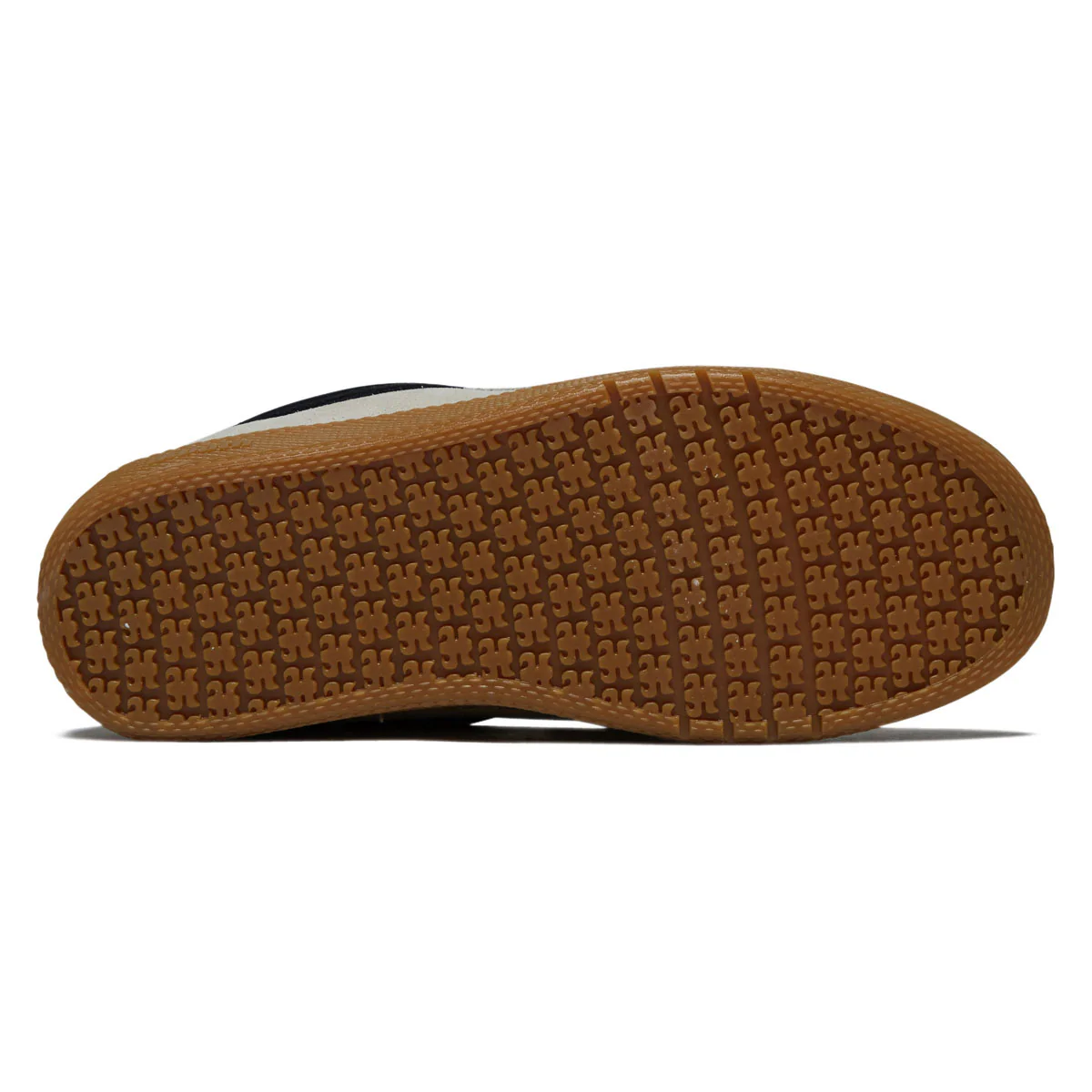 IPath Cats Low Shoes - Marshmallow/Cream - Image 4