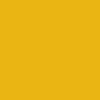 Jacuzzi Unlimited Tony Latham Dirtbike EX7 Skateboard Complete - Yellow - 8.25" - Image 3