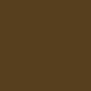 Krooked Koffin Beanie - Brown - Image 2
